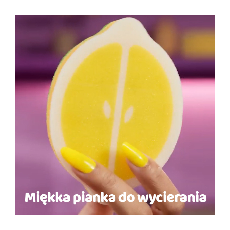 Dodatkowe zdjęcie